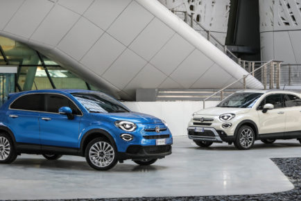 2019-fiat-500x-20-1