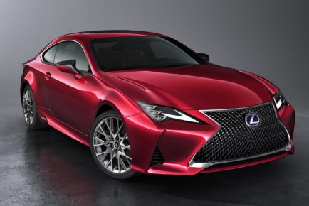 4cc142a0-2019-lexus-rc-06