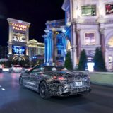 BMW-8-Series-Prototype-6