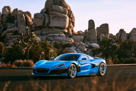 California-edition-Rimac-C_Two-Image-5