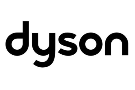 dyson_logo_logotype-700x295