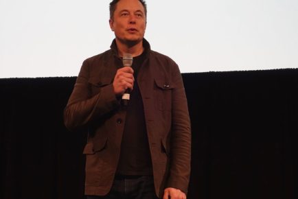 Elon's_opening_of_the_Tesla_Annual_Shareholders_Meeting_today_(27317692101)