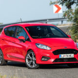 Ford_Fiesta_10EcoB_140_ST_Line_001