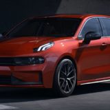 Lynk-Co-03-3-e1533094539133-850x447