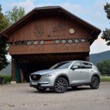 MAZDA CX-5 28