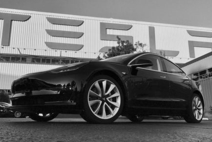 musk-tesla-pic-2