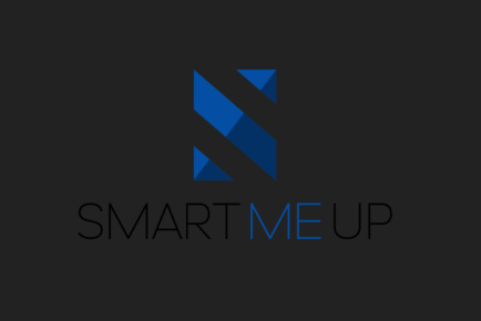 SmartMeUp