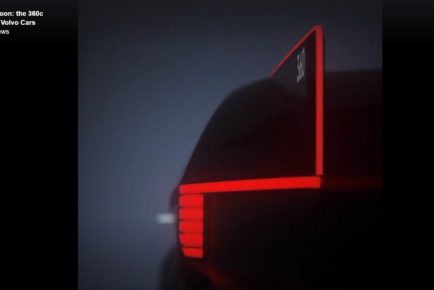 V360-3