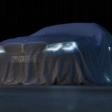 0fb1e967-bmw-3-series