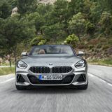 1d089b1a-bmw-z4-5