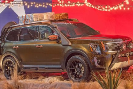 2020-kia-telluride-3-1