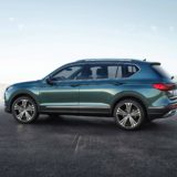 4aea9382-2019-seat-tarraco-5