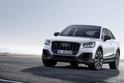 56cc320e-2019-audi-sq2