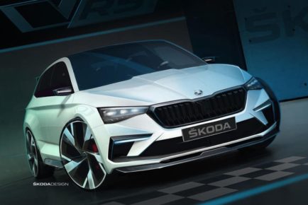 5da2e3b6-skoda-vision-rs-concept-6