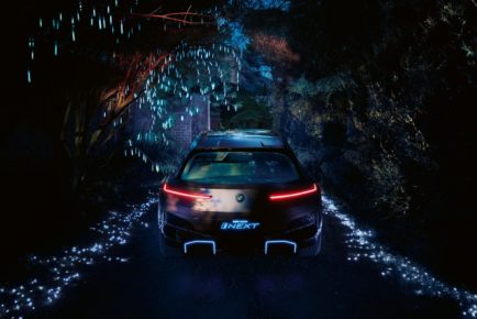 92c0ec8d-bmw-vision-inext-029-1600x1067