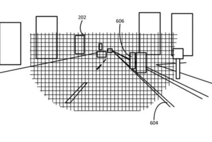 apple-headlight-system-patent-to-detect-hazards_100669456_l