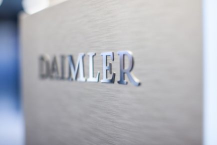 Daimler_logo