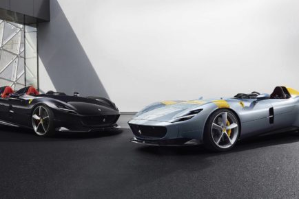 ferrari-monza-sp1-and-sp2 (6)
