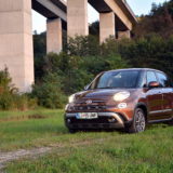 FIAT 500L CROSS 01