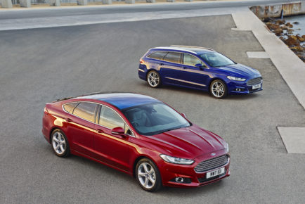 FordMondeo-5Door-Wagon_01