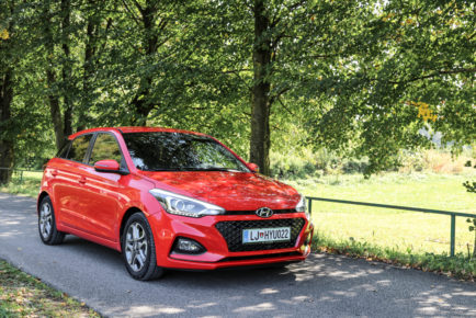 Hyundai i20 (9)