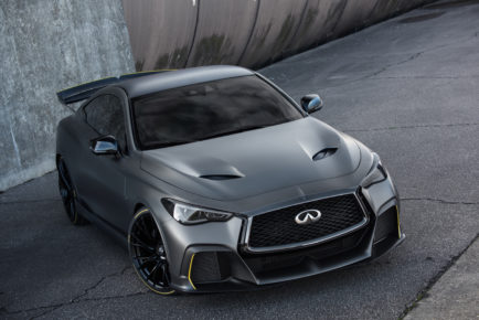 INFINITI_Black_S_Prototype