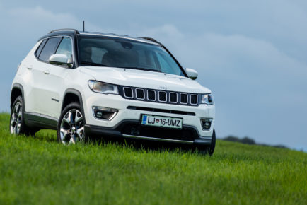 Jeep_Compass_20Multijet140_AWD_001