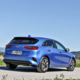 Kia Ceed (21)