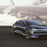 Lucid_Air_3