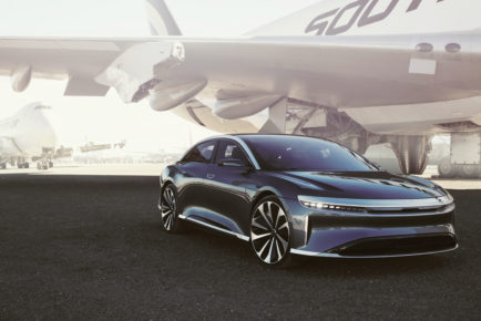 Lucid_Air_3