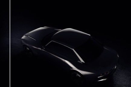 peugeot_concept_2_Paris_2018