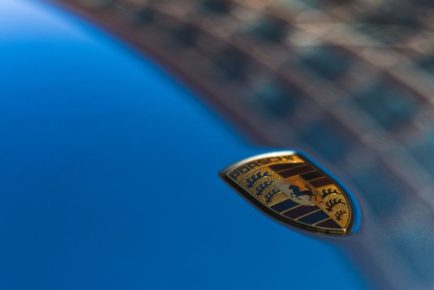 Porsche_emblem