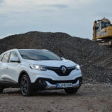 RENAULT KADJAR 01