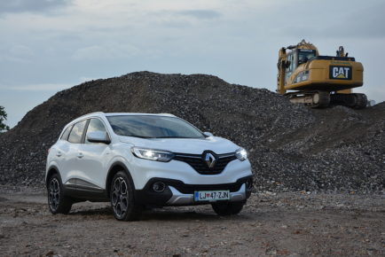 RENAULT KADJAR 01