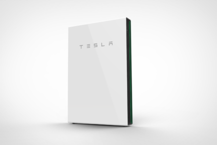 Tesla_energy_pack