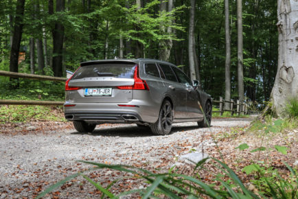 Volvo V60 (6)