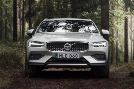 Volvo_V60_XC_ (9)