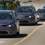 Waymo-FCA_3
