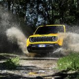 639b86ac-2019-jeep-renegade-2
