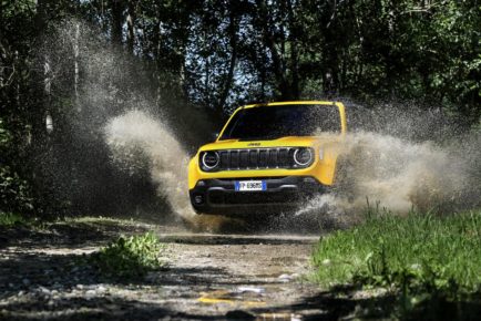 639b86ac-2019-jeep-renegade-2