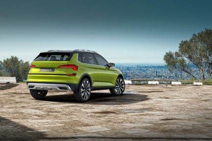 9a64810d-2018-skoda-vision-x-concept-2