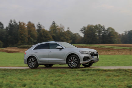 Audi Q8 (14)