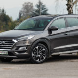 Hyundai_Tucson_20_CRDi_AT8_4WD_001