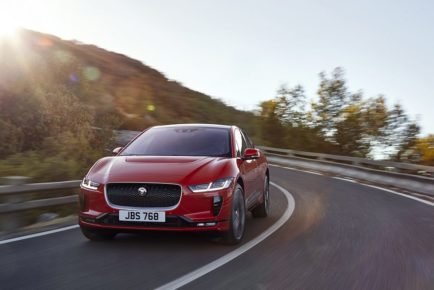 jaguar_ipace_05