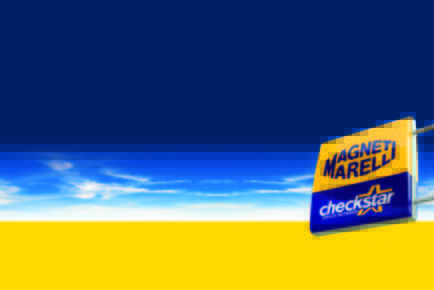 magneti_marelli_logo
