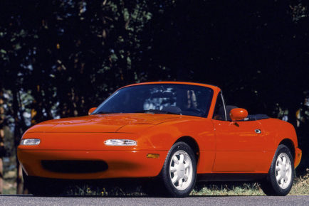 mazda-mx-5_2