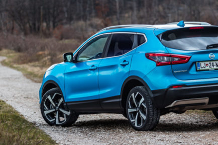 nissan_qashqai_16_dci_31-1600x743