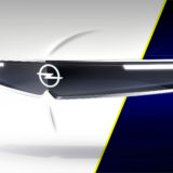 Opel-GT-logo