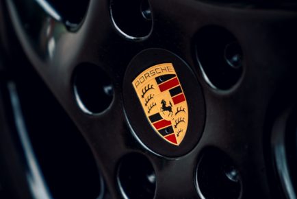 porsche-classic-uk-6