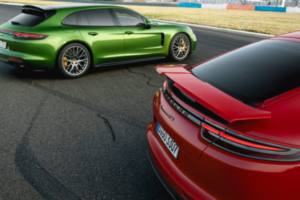 Porsche_Panamera_gts_sport_turismo_6